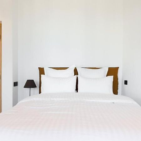 Appartement 33 M2 Comme Une Junior Suite - Vue Port Et Palais Des Festivals Cannes Exterior photo